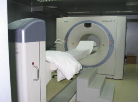 第八一医院pet/ct检查 肿瘤 健康体检 心血管疾病 神经精神疾病